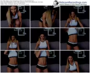 myfreecams-angelyssa-webcam-show-12_29_2016-22_09_09