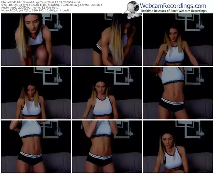 myfreecams-angelyssa-webcam-show-12_29_2016-22_09_09