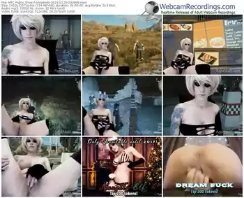 myfreecams-annamolli-webcam-show-12_29_2016-03_38_49