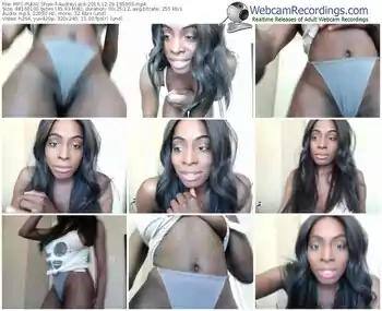 myfreecams-audreylace-webcam-show-12_29_2016-16_59_03