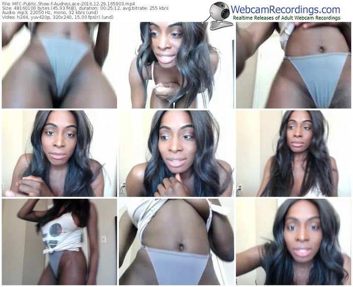 myfreecams-audreylace-webcam-show-12_29_2016-16_59_03