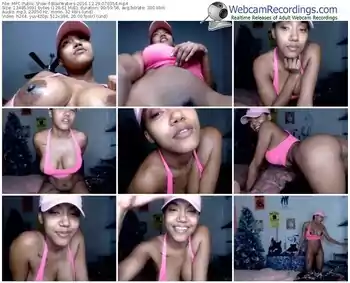 myfreecams-blairwaters-webcam-show-12_29_2016-07_03_54