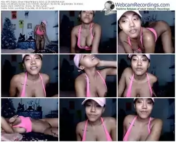 myfreecams-blairwaters-webcam-show-12_29_2016-08_03_54