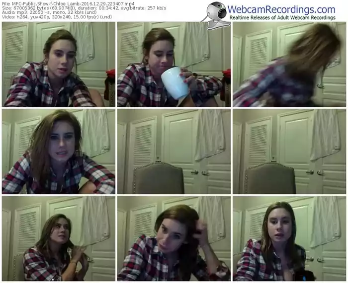 myfreecams-chloe_lamb-webcam-show-12_29_2016-22_34_07