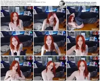 myfreecams-connerjay-webcam-show-12_29_2016-02_53_47