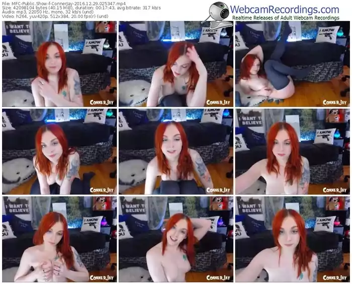 myfreecams-connerjay-webcam-show-12_29_2016-02_53_47