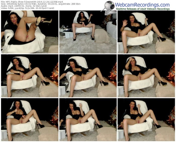 myfreecams-desirekim-webcam-show-12_29_2016-12_23_58
