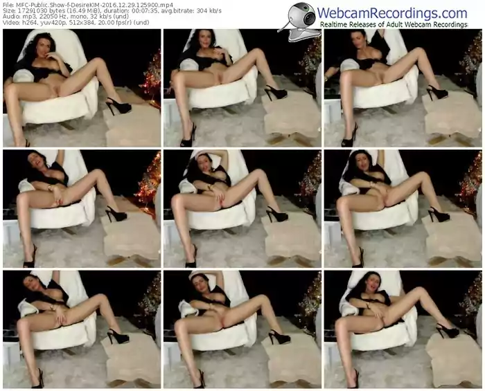 myfreecams-desirekim-webcam-show-12_29_2016-12_59_00