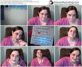 myfreecams-egyptbeauty-webcam-show-12_29_2016-05_48_52