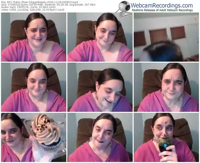 myfreecams-egyptbeauty-webcam-show-12_29_2016-06_58_53