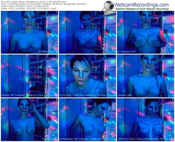myfreecams-eliserivers-webcam-show-12_29_2016-10_53_57