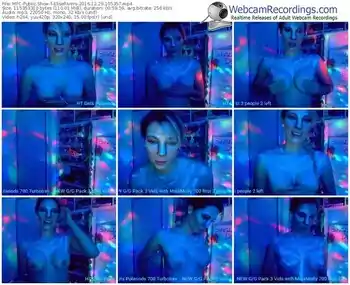 myfreecams-eliserivers-webcam-show-12_29_2016-10_53_57