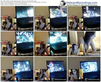 myfreecams-emmylove-webcam-show-12_29_2016-07_53_54