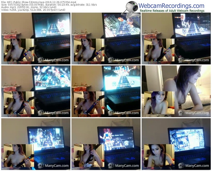 myfreecams-emmylove-webcam-show-12_29_2016-07_53_54