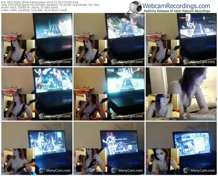 myfreecams-emmylove-webcam-show-12_29_2016-07_53_54