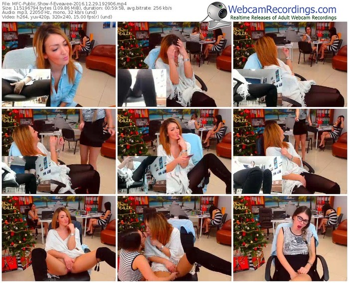 myfreecams-eveavee-webcam-show-12_29_2016-19_29_06