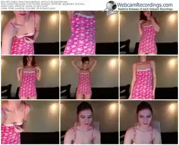 myfreecams-intruderrorry-webcam-show-12_29_2016-06_43_53