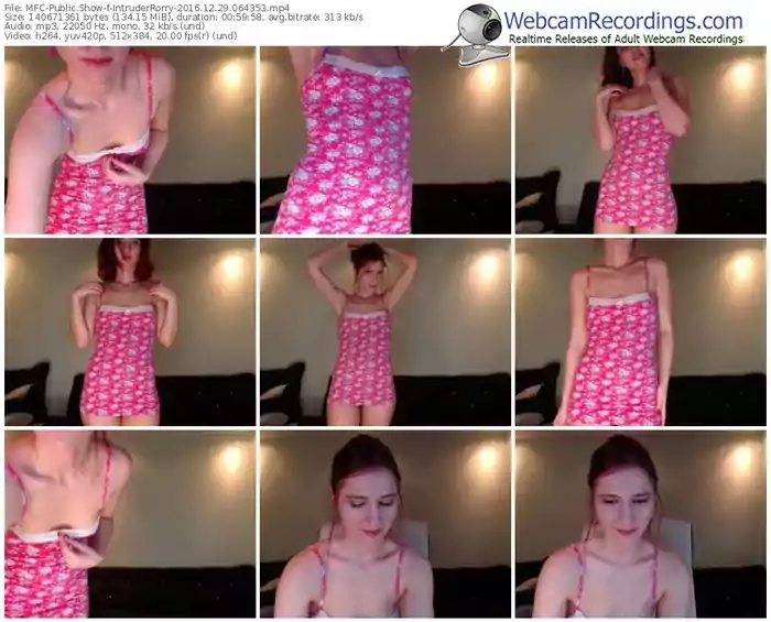 myfreecams-intruderrorry-webcam-show-12_29_2016-06_43_53