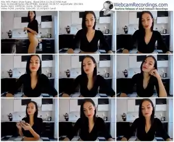 myfreecams-jane__bond-webcam-show-12_29_2016-11_33_58