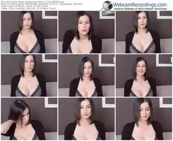 myfreecams-jazzlynne-webcam-show-12_29_2016-13_44_00