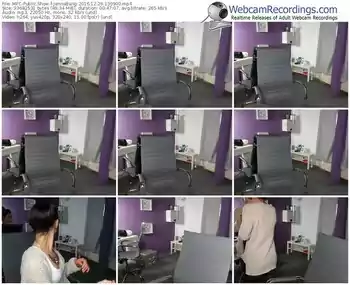 myfreecams-jennabang-webcam-show-12_29_2016-13_09_00