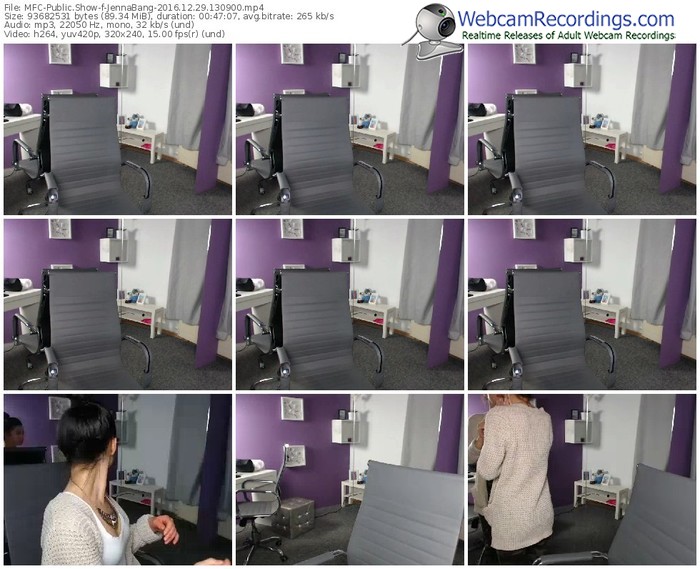 myfreecams-jennabang-webcam-show-12_29_2016-13_09_00