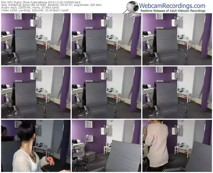myfreecams-jennabang-webcam-show-12_29_2016-13_09_00