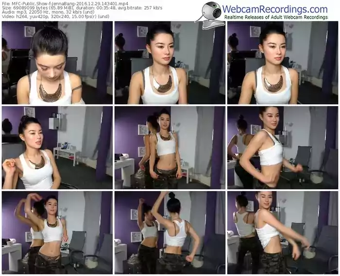 myfreecams-jennabang-webcam-show-12_29_2016-14_34_01