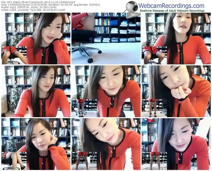 myfreecams-jessie125-webcam-show-12_29_2016-16_49_04