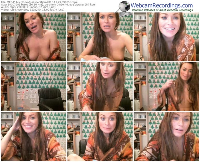 myfreecams-jessperation-webcam-show-12_29_2016-09_08_55
