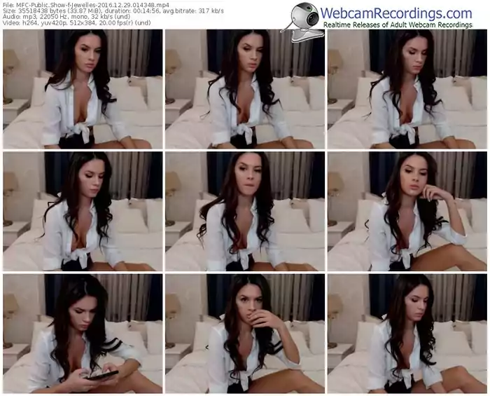 myfreecams-jewelles-webcam-show-12_29_2016-01_43_48