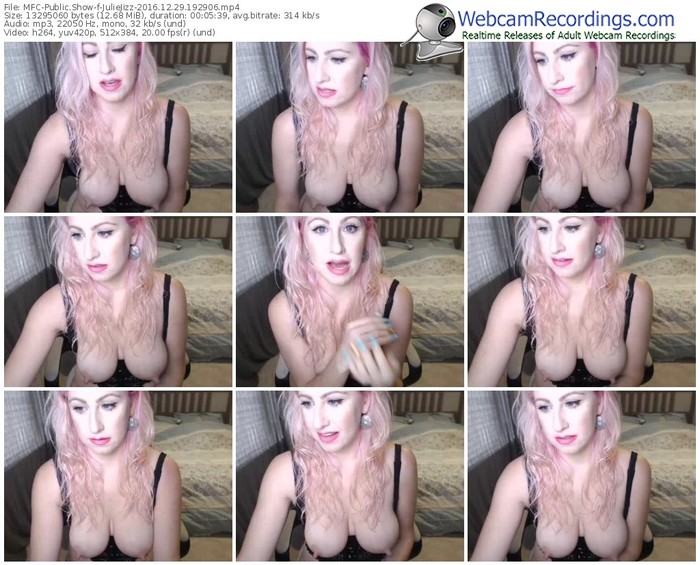 myfreecams-juliejizz-webcam-show-12_29_2016-19_29_06