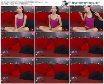 myfreecams-karolina_nice-webcam-show-12_29_2016-11_48_59