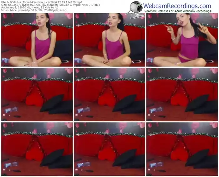 myfreecams-karolina_nice-webcam-show-12_29_2016-11_48_59