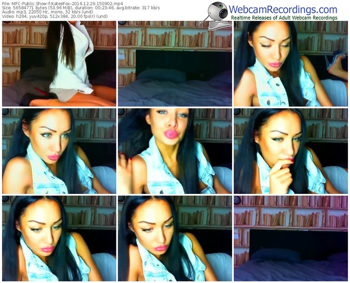myfreecams-kateefox-webcam-show-12_29_2016-15_09_02