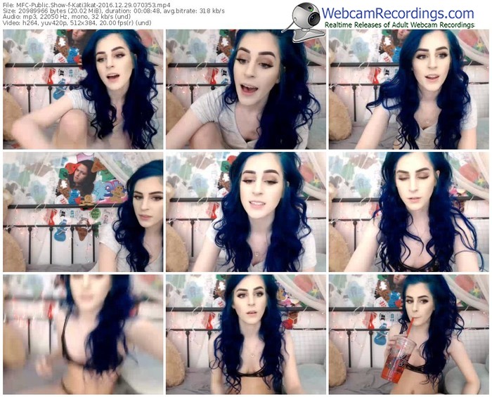 myfreecams-kati3kat-webcam-show-12_29_2016-07_03_53