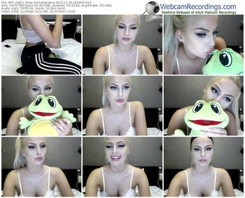 myfreecams-kissofacobra-webcam-show-12_29_2016-18_29_04