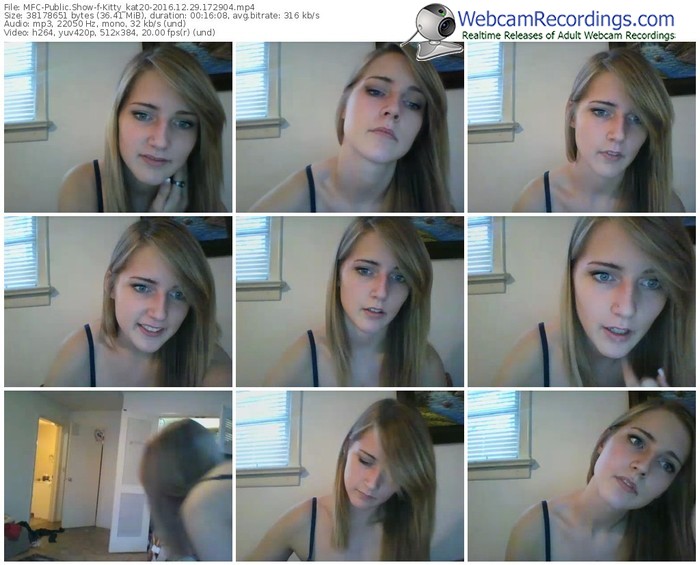 myfreecams-kitty_kat20-webcam-show-12_29_2016-17_29_04