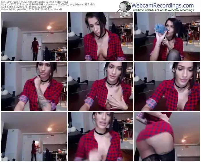 myfreecams-koooky-webcam-show-12_29_2016-17_34_03