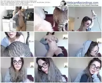 myfreecams-lilsensi-webcam-show-12_29_2016-17_09_04