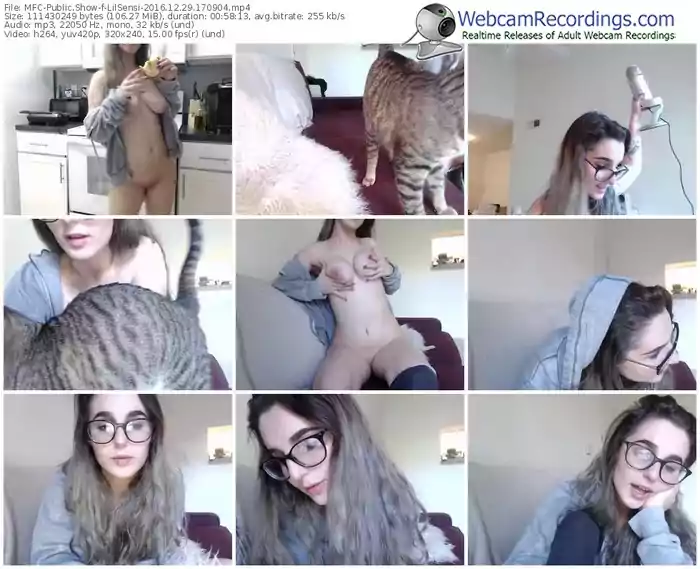 myfreecams-lilsensi-webcam-show-12_29_2016-17_09_04