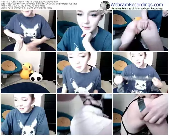 myfreecams-mira_xo-webcam-show-12_29_2016-21_49_08