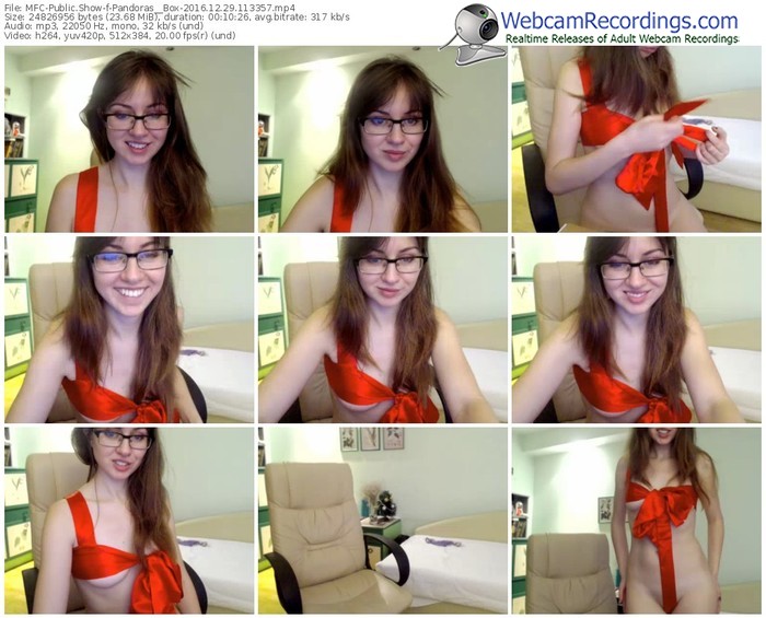 myfreecams-pandoras__box-webcam-show-12_29_2016-11_33_57