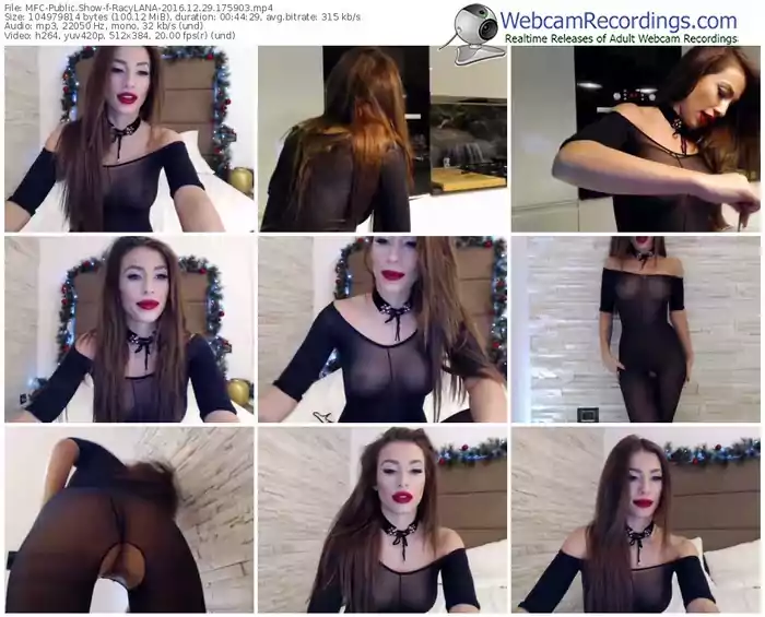 myfreecams-racylana-webcam-show-12_29_2016-17_59_03