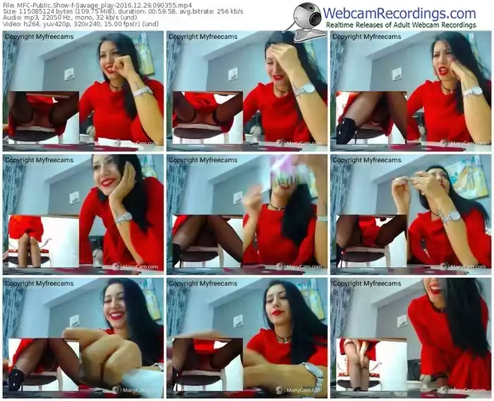 myfreecams-savage_play-webcam-show-12_29_2016-09_03_55