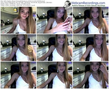 myfreecams-snowwhite4you-webcam-show-12_29_2016-19_29_06