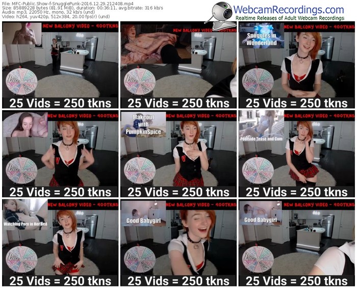 myfreecams-snugglepunk-webcam-show-12_29_2016-21_24_08