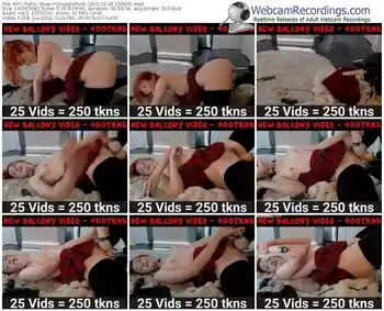 myfreecams-snugglepunk-webcam-show-12_29_2016-22_09_09