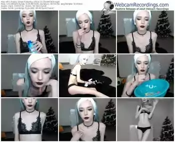 myfreecams-stormy-webcam-show-12_29_2016-08_03_54