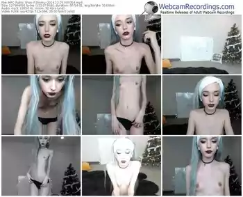 myfreecams-stormy-webcam-show-12_29_2016-09_03_54